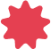 Raksturojums