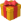 Dāvana