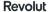 Revolut
