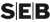 SEB
