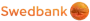 Swedbank