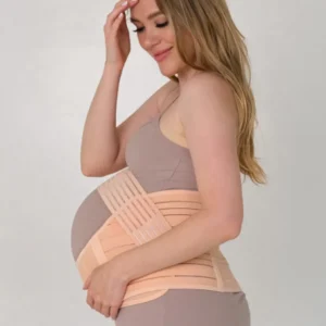 Pieci vienā pārsējs EasyMom